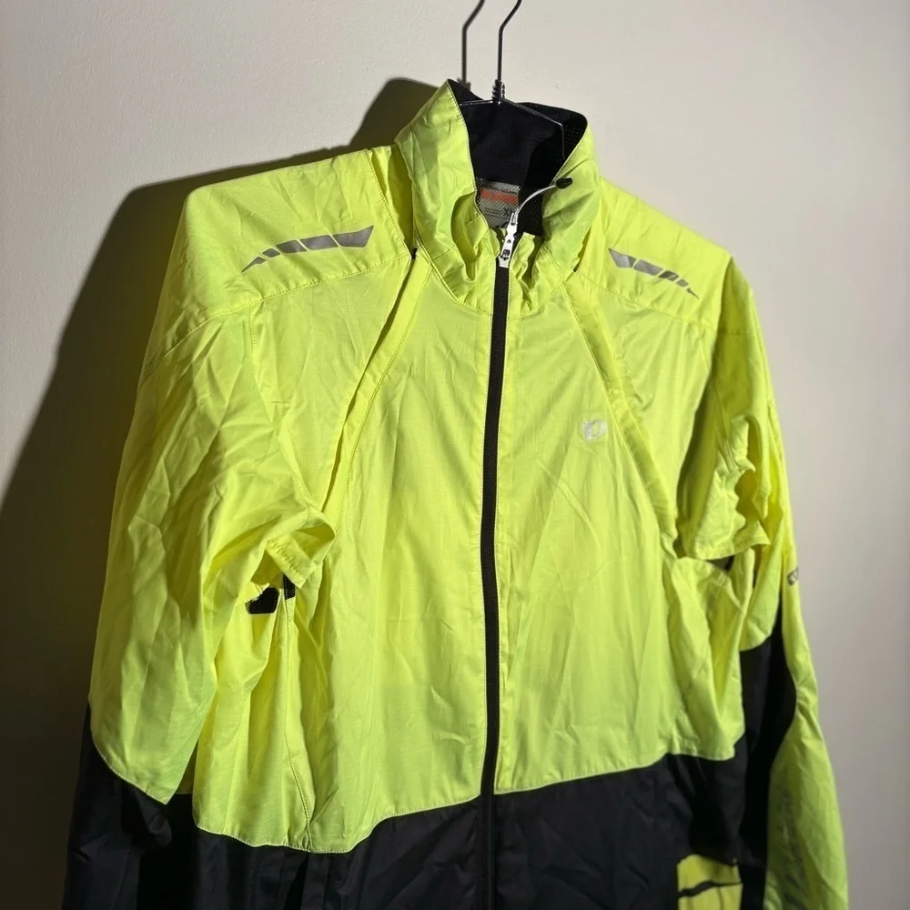 Pearl Izumi pearl izumi